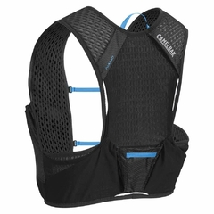 Chaleco de Hidratacion NANO VEST camelbak - comprar online