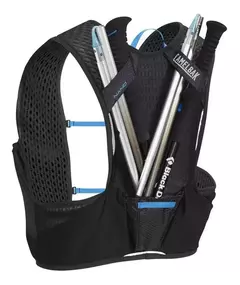 Chaleco de Hidratacion NANO VEST camelbak en internet