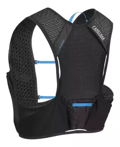 Chaleco de Hidratacion NANO VEST camelbak - k2extreme