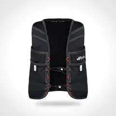CHALECO FLEX EVO 7 L WEIS - k2extreme