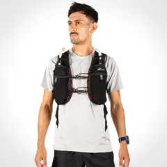 CHALECO FLEX EVO 7 L WEIS - comprar online