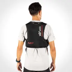 CHALECO FLEX EVO 7 L WEIS - comprar online
