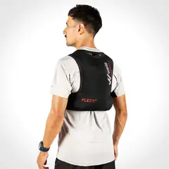 CHALECO FLEX EVO 7 L WEIS en internet