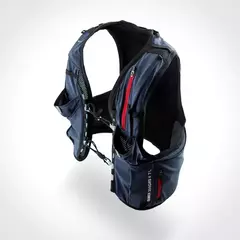 CHALECO SIMER 7 L / ULTRA 100K + SERIES - k2extreme