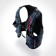 CHALECO SIMER II 10 L / ULTRA 100K + SERIES - k2extreme