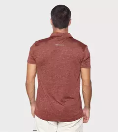 Chomba SHOCKER - tienda online