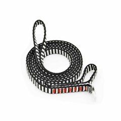 Cinta DYNEEMA 10mm x 30cm (09C)