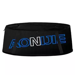 Cinturon de Hidratacion Aonijie - comprar online