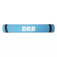 Colchoneta YOGA DRB 6mm