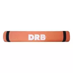 Colchoneta YOGA DRB 6mm - tienda online