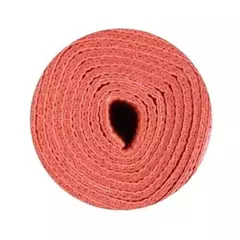 Colchoneta YOGA DRB 6mm