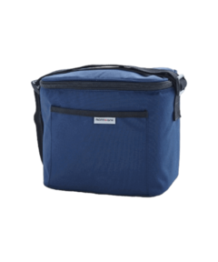 Cooler bleaker 7L