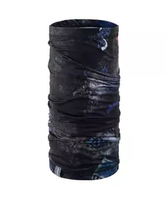 Cuello Termico Multiuso Alaska - comprar online