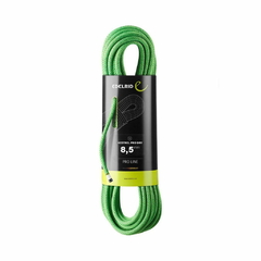 Cuerda EDELRID KESTREL 8.5 60M en internet