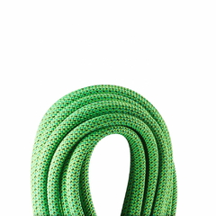 Cuerda EDELRID KESTREL 8.5 60M - tienda online