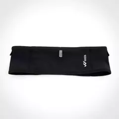 ENDURE BELT / FAJA CINTURÓN PORTABASTONES WEIS - comprar online