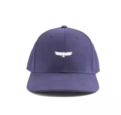 Gorra Condor II - k2extreme