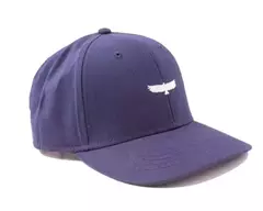 Gorra Condor II - tienda online