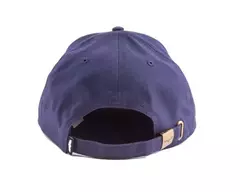 Imagen de Gorra Condor II