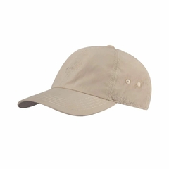 GORRA LIGERA LIGHT NATUREHIKE