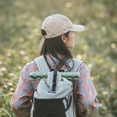 GORRA LIGERA LIGHT NATUREHIKE en internet