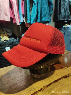 Gorra Makalu - comprar online