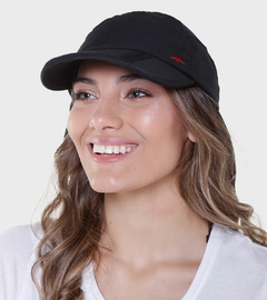 Gorro Training Cap with Cover en internet