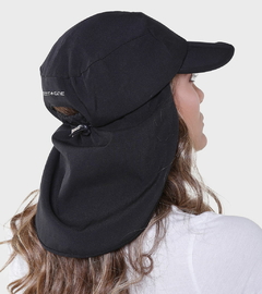 Imagen de Gorro Training Cap with Cover