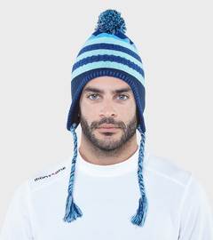 Gorro AIKE - comprar online