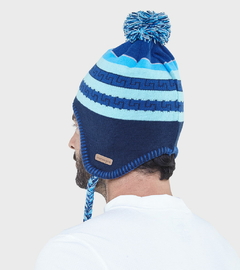 Gorro AIKE en internet