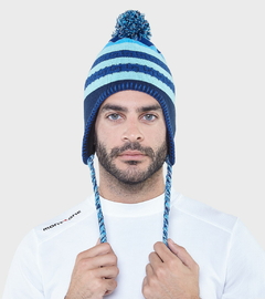 Gorro AIKE - comprar online