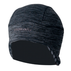 gorro annapurna mrt makalu - comprar online