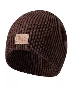 Gorro Bigua Alaska