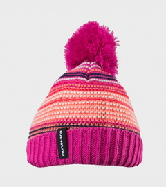 Gorro DRIP - comprar online