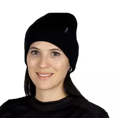 Gorro Invierno - k2extreme