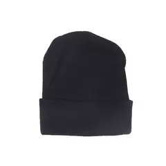 Gorro Invierno - tienda online