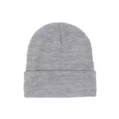 Gorro Invierno