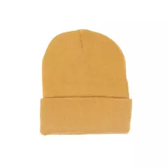 Gorro Invierno en internet