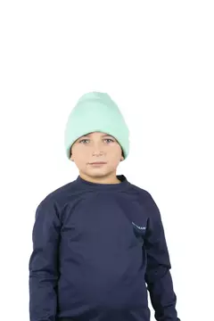 Gorro Invierno - k2extreme