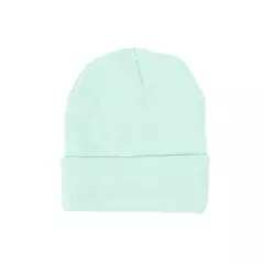 Gorro Invierno - tienda online