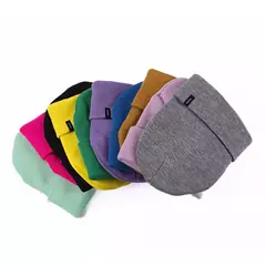 Gorro Invierno - comprar online