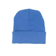 Gorro Invierno en internet