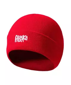 Gorro Jote Unisex Alaska