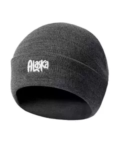 Gorro Jote Unisex Alaska - comprar online