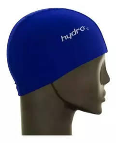 Gorro LYCRA JUNIOR (A4B) - comprar online