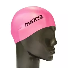 Gorro natacion HIDRO SILICONA