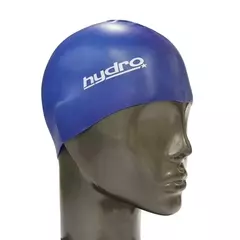 Gorro natacion HIDRO SILICONA en internet