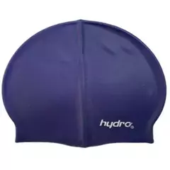 Gorro natacion HIDRO SILICONA en internet