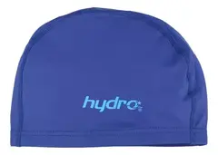 Gorro POLIFLEX JUNIOR