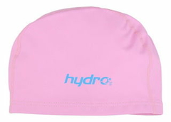 Gorro POLIFLEX JUNIOR - comprar online